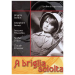 A Briglia Sciolta [Dvd Usato]