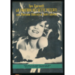 Taverna Dei Sette Peccati (La)   [Dvd Usato]
