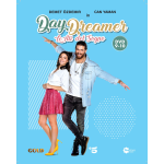 Daydreamer - Le Ali Del Sogno #09-10 (2 Dvd)