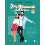 Daydreamer - Le Ali Del Sogno #23-24 (2 Dvd)