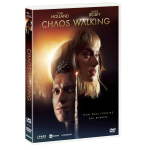 Chaos Walking  [Dvd Nuovo]