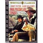 Non predicare...Spara! (Edizione Jewel Box)  [Dvd Usato]