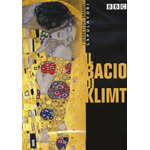 Segreti Dei Grandi Capolavori (I) - Il Bacio Di Klimt  [Dvd Nuovo]