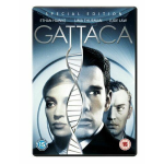 Gattaca (SE) [Dvd Nuovo]