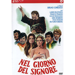 Nel Giorno Del Signore [Dvd Nuovo]