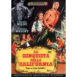 Conquista Della California (La)