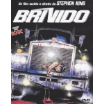 Brivido [Dvd Usato]