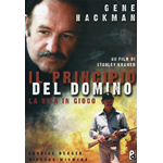 Principio Del Domino (Il)  [Dvd Nuovo]