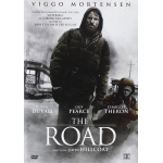 Road (The)  [Dvd Usato]