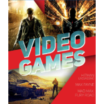 Videogames Collection - Hitman + Max Payne + Mad Max - Fury R  [Dvd Usato]