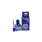 ROKET BLASTER ATTIVATORE SPRAY PER TUTTE LE COLLE CIANOACRILICHE 50 ml De Luxe Materials Colori ed Accessori Modellino
