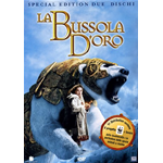 Bussola D'Oro (La) (SE) (2 Dvd)  [Dvd Nuovo]