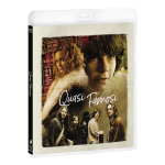 Almost Famous - Quasi Famosi (2 Blu-Ray)  [Blu-Ray Nuovo]  