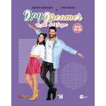 Daydreamer - Le Ali Del Sogno #29-30 (2 Dvd)