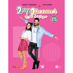 Daydreamer - Le Ali Del Sogno #31-32 (2 Dvd)