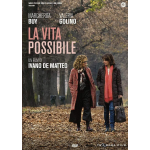 Vita Possibile (La)  [Dvd Nuovo]
