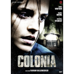 Colonia  [Dvd Nuovo]