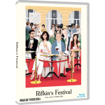 Rifkin'S Festival