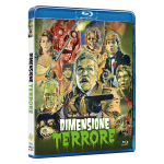 Dimensione Terrore