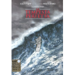 Tempesta Perfetta (La) [Dvd Usato]