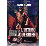Ultimo guerriero (L') [Dvd Usato]