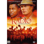 Radio - Mi Chiamano Radio [Dvd Usato]