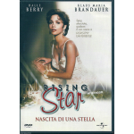 Rising Star - Nascita di una stella [Dvd Usato]