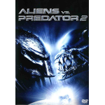 Aliens Vs. Predator 2 (SE) [Dvd Usato]