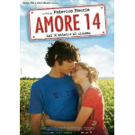 Amore 14 (SE) (2 Dvd)  [DVD Usato Nuovo]
