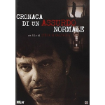 Cronaca Di Un Assurdo Normale  [Dvd Nuovo]
