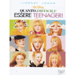Quanto è difficile essere teenager! [Dvd Usato]