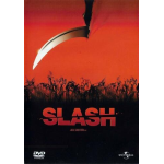 Slash [Dvd Usato]