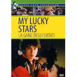 My Lucky Stars - La Gang Degli Svitati [Dvd Usato]