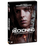 Reckoning (The)  [Dvd Nuovo] 