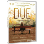 Due  [Dvd Nuovo]