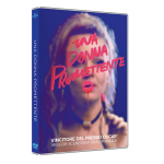 Donna Promettente (Una)  [Dvd Nuovo]