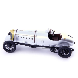 MAYBACH SPEZIALRENNWAGEN 1920 1:43 Autocult Auto d'Epoca Modellino