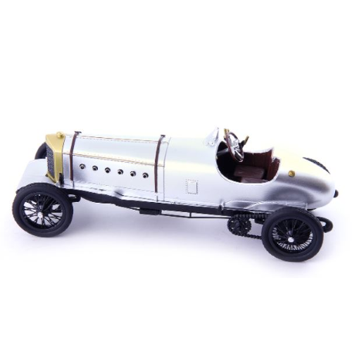 MAYBACH SPEZIALRENNWAGEN 1920 1:43 Autocult Auto d'Epoca Modellino