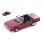 MONTEVERDI SIERRA C SWITZERLAND 1978 1:43 Avenue43 Auto Stradali Modellino