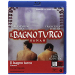 Bagno Turco (Il)  [Blu-Ray Nuovo]