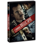 Ombra Delle Spie (L') [Dvd Usato]