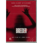 Breeder  [Dvd Nuovo] 
