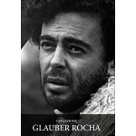 Glauber Rocha Cofanetto (4 Dvd)