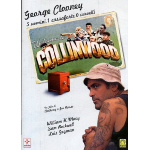 Welcome To Collinwood [Dvd Usato]
