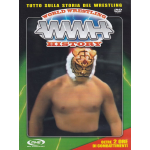 World Wrestling History Vol.2