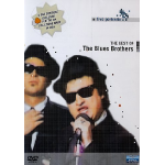 Blues Brothers (The) - Live (Ltd. Ed.)
