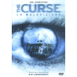 Curse (The) - La Maledizione (1987)