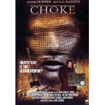 Choke [Dvd Usato]