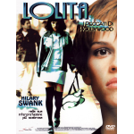 Lolita - I Peccati Di Hollywood
