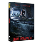 Crawl - Intrappolati [Dvd Usato]